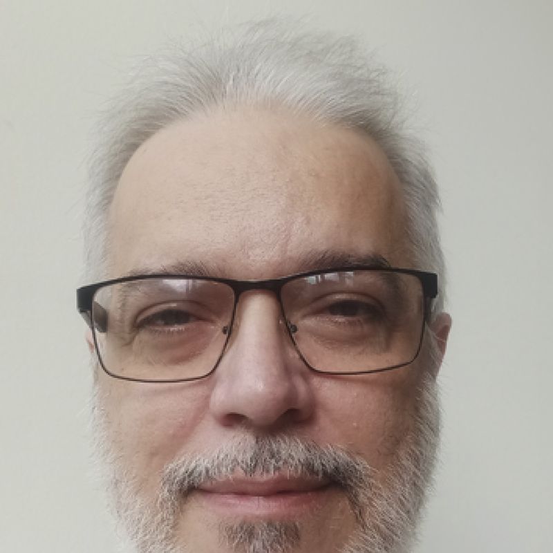 Marcus Vinícius Tavares de Sá Freire picture
