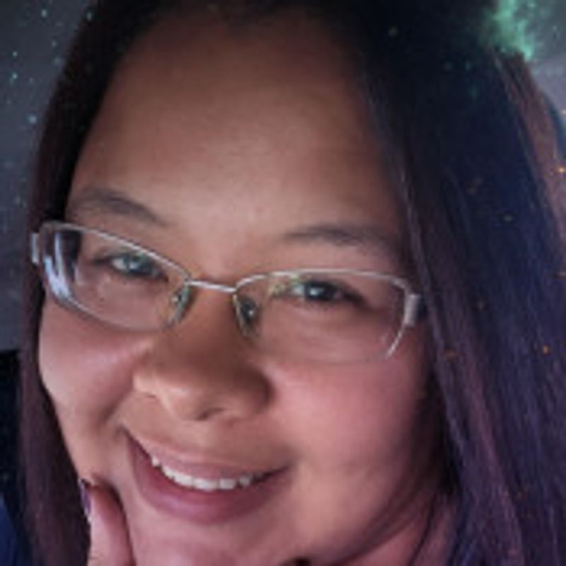 Juliana Policarpo picture