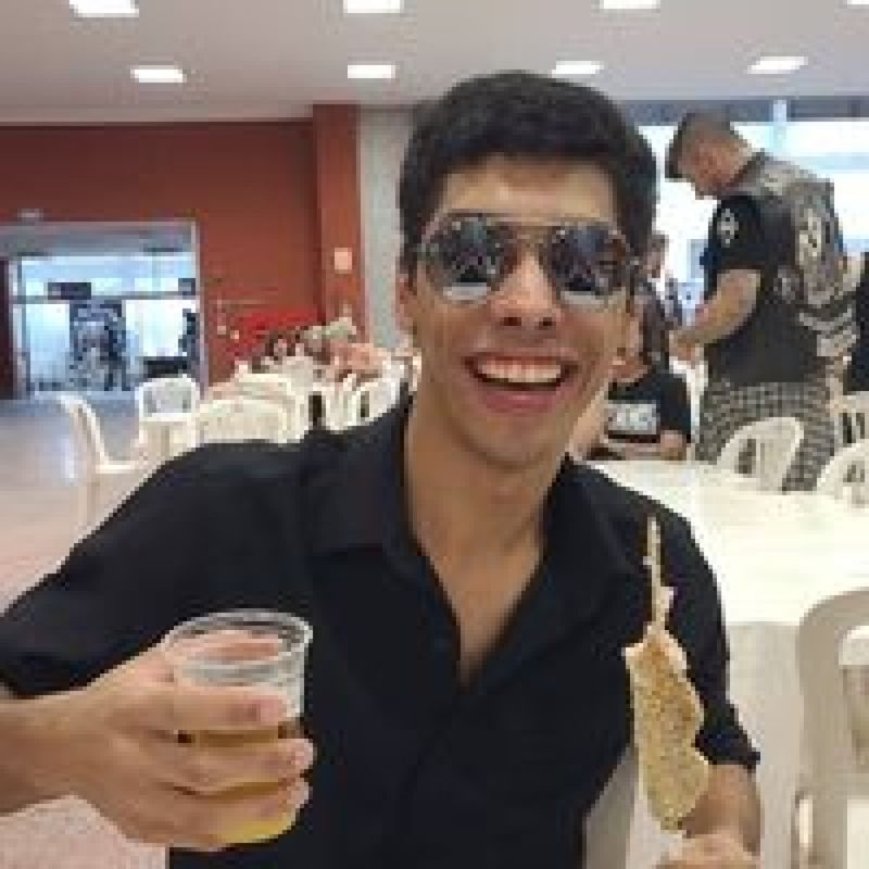 Matheus Nunes picture