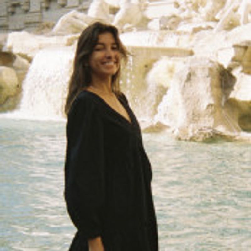 Júlia Ribeiro picture