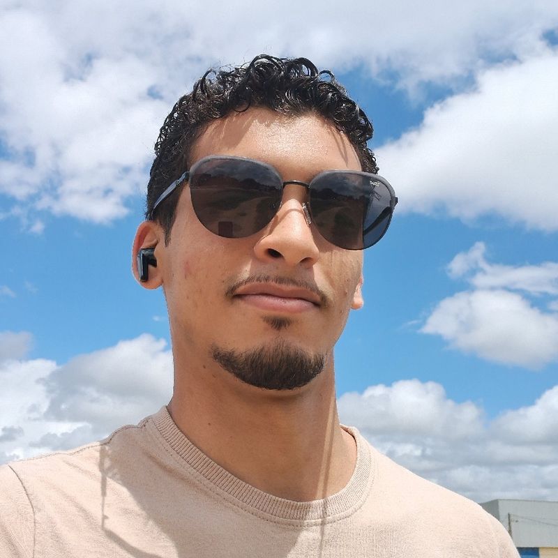 Matheus Farias picture