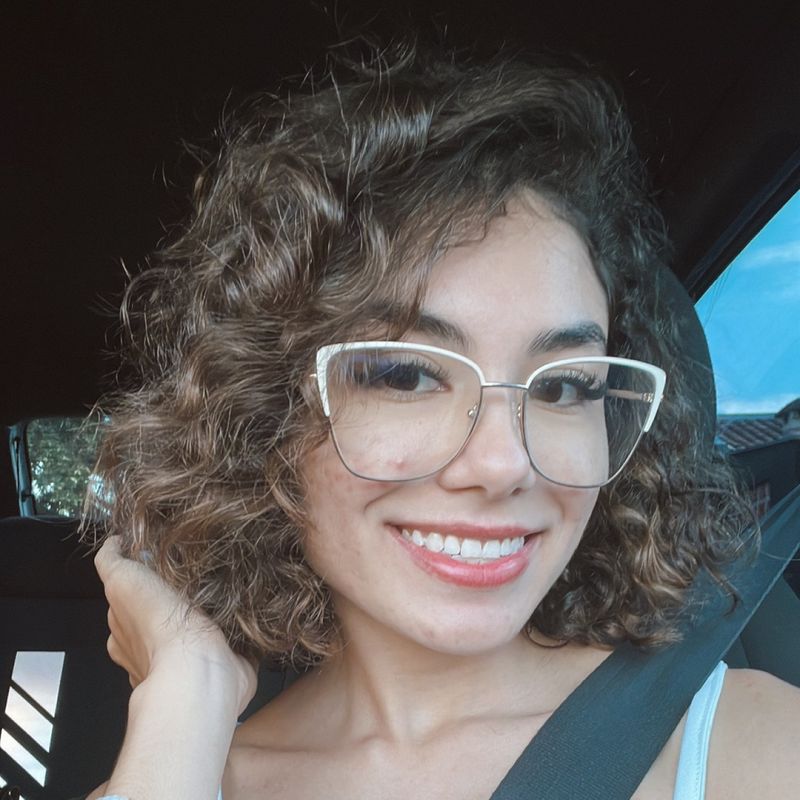 Maria Beatriz picture