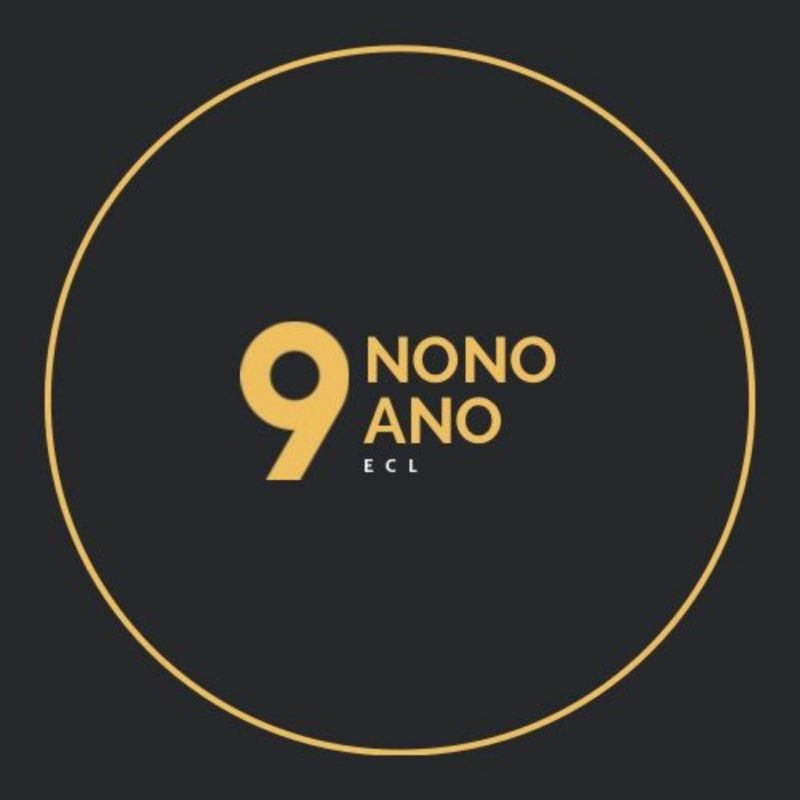 9° ano picture