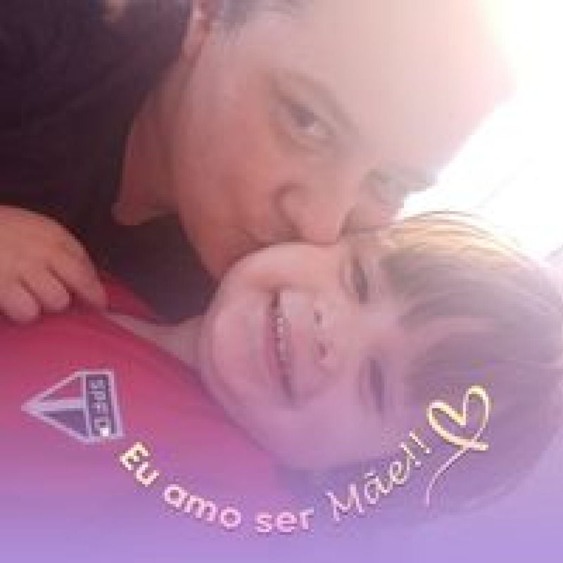 Jessica Ap Vieira picture