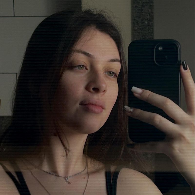lu nardi picture