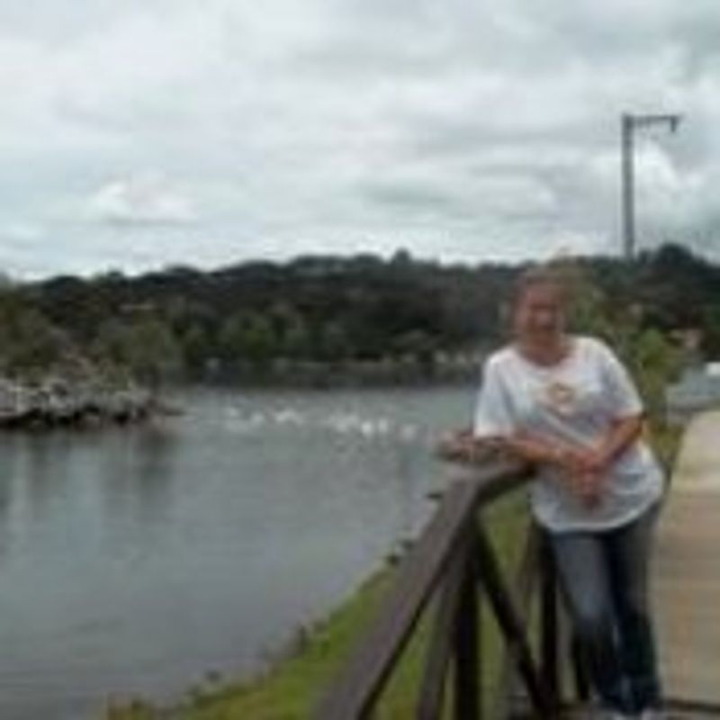 jacqueline borba garcez picture