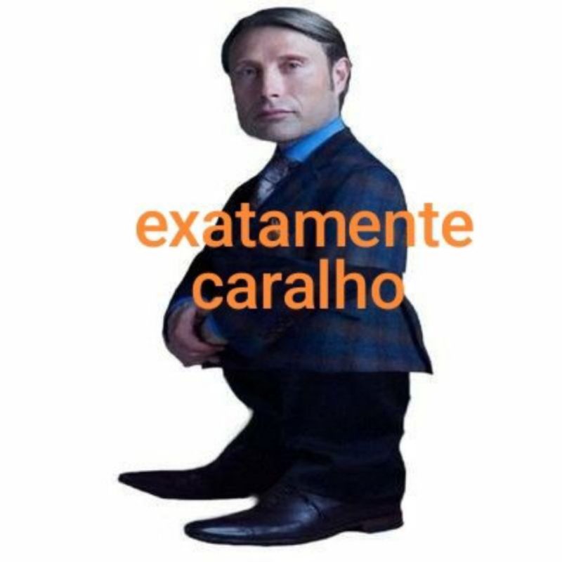 Navi se foda picture
