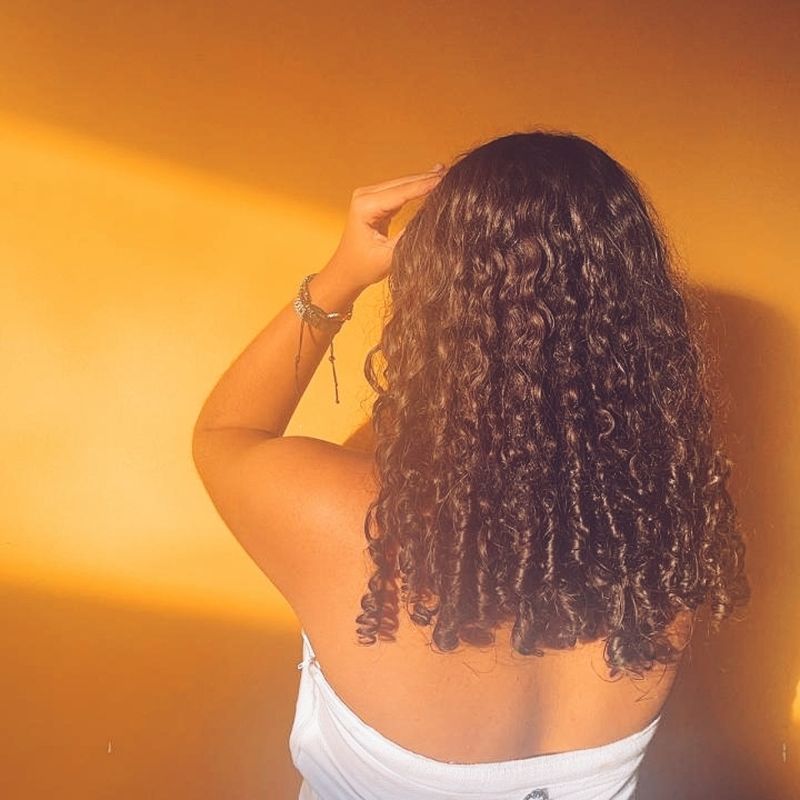 Vitória Santos picture