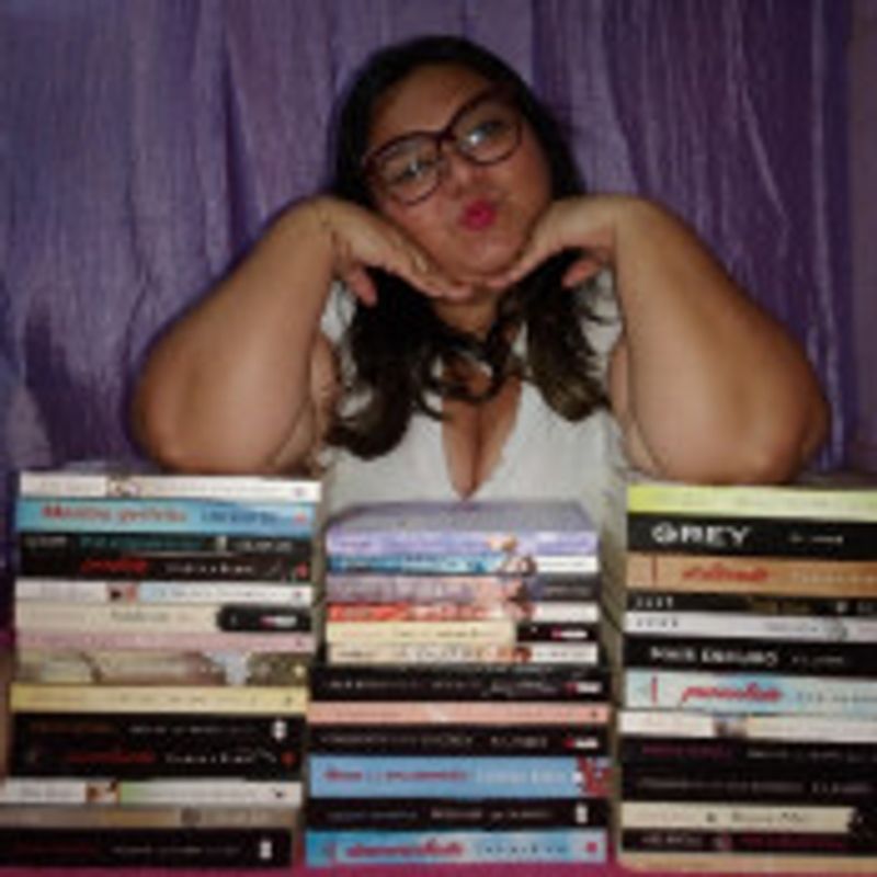Leila Fontes picture