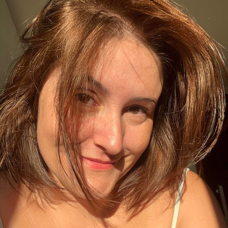 Júlianna Bonadio picture