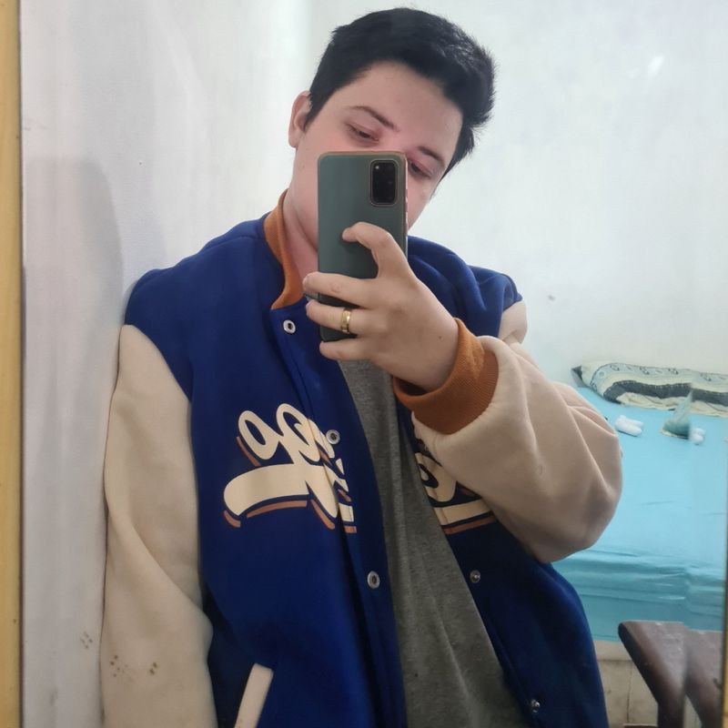 Fellziix picture