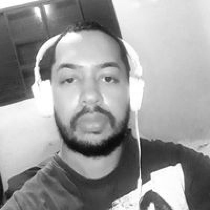 Igor de Carvalho picture