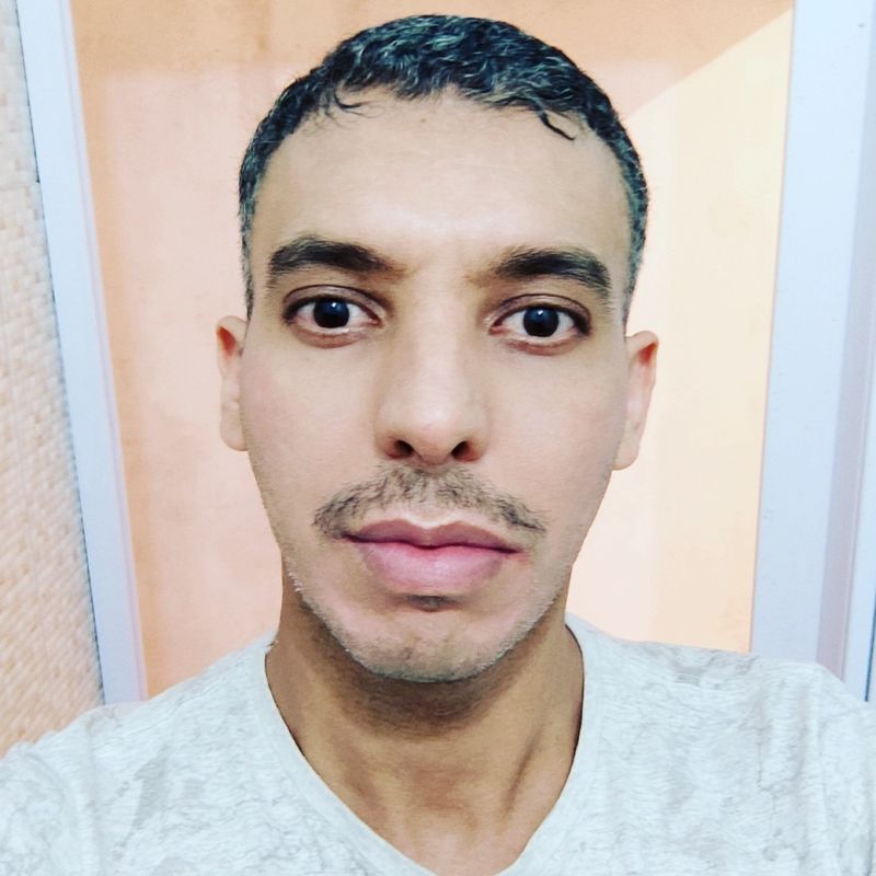 DIEGO DE PADUA DA SILVA picture