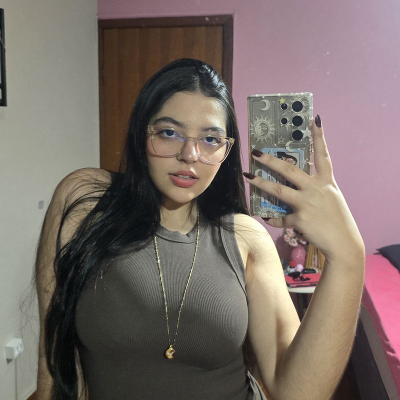 Maria Lara picture