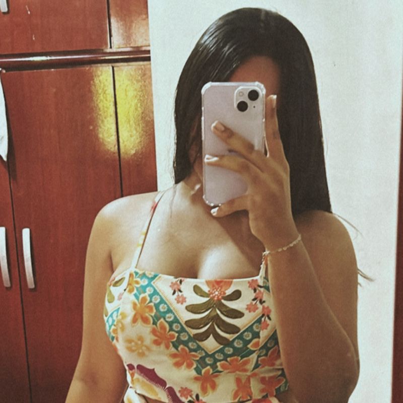 Sibelle picture