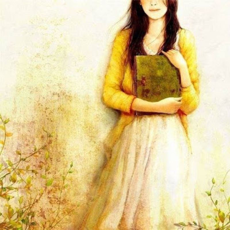 Patricia Chame picture