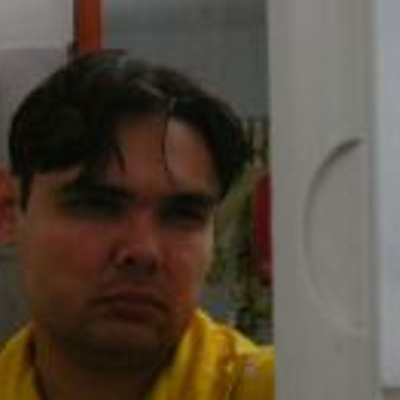 Braguinha Show picture