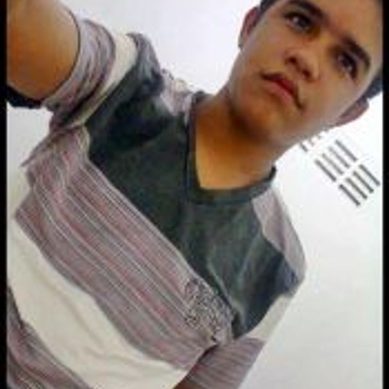 Talisson Araujo picture