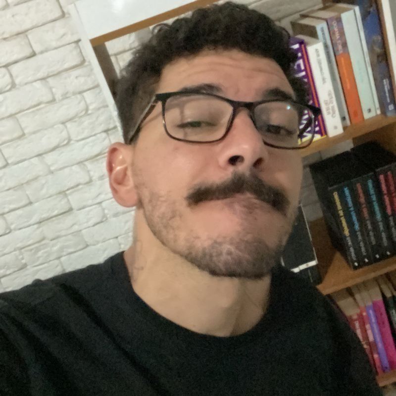 paulo henrique picture