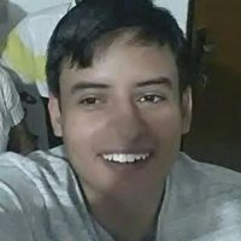 Guilherme Fontenele picture