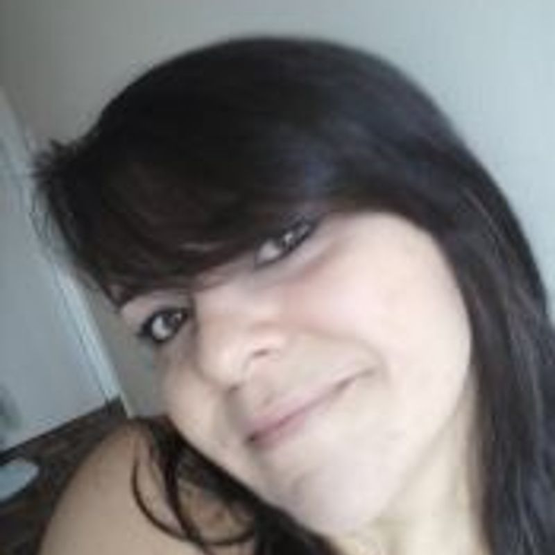 Janine Torres picture