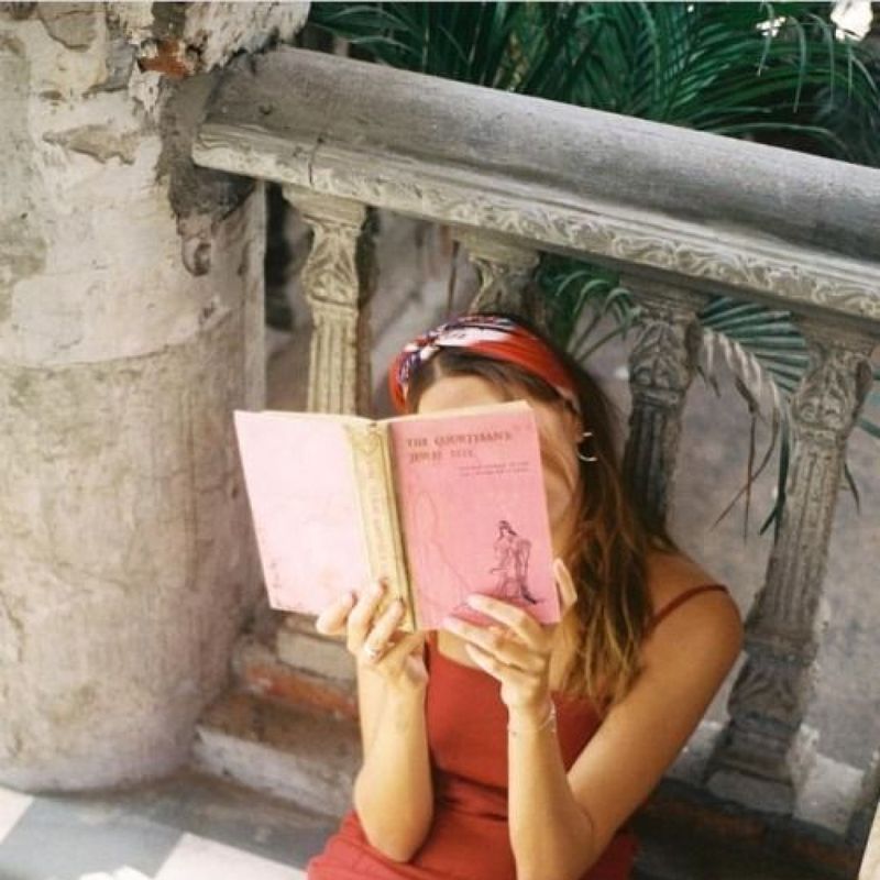 Rafaella Brasil picture