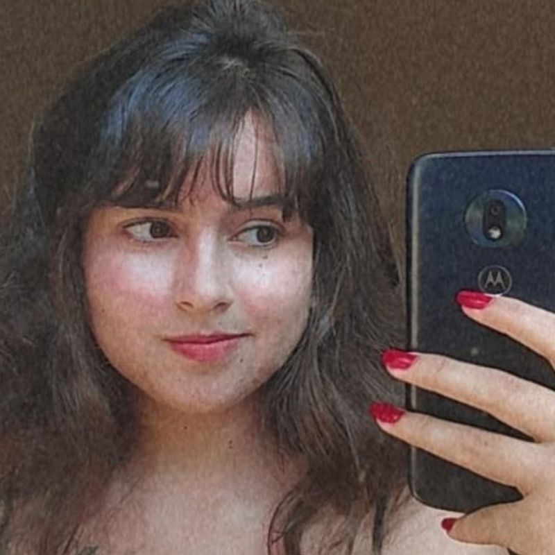 Júlia Compan picture