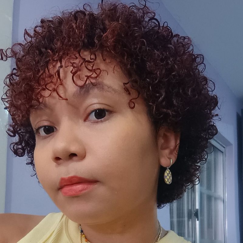 Raiane Braga picture