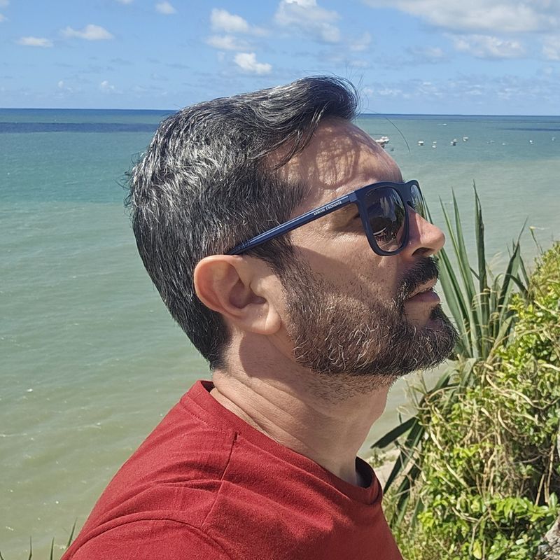 José Alves picture