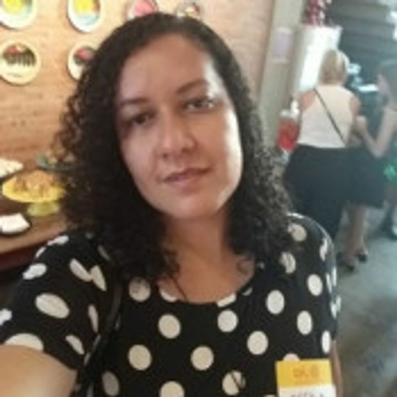 Bernadete Santos picture