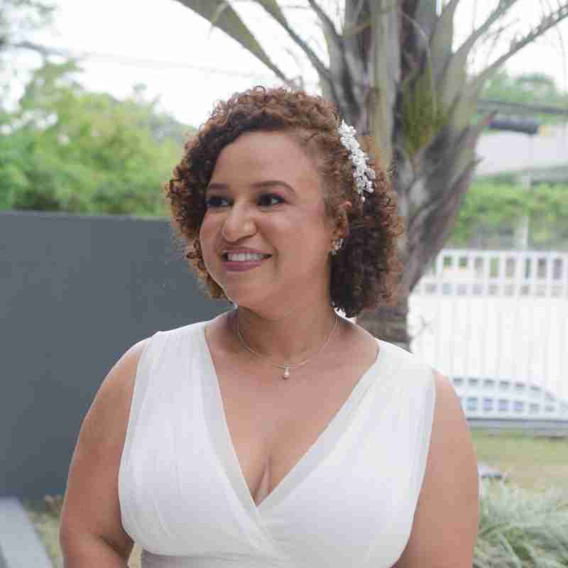 Denise Brigido picture