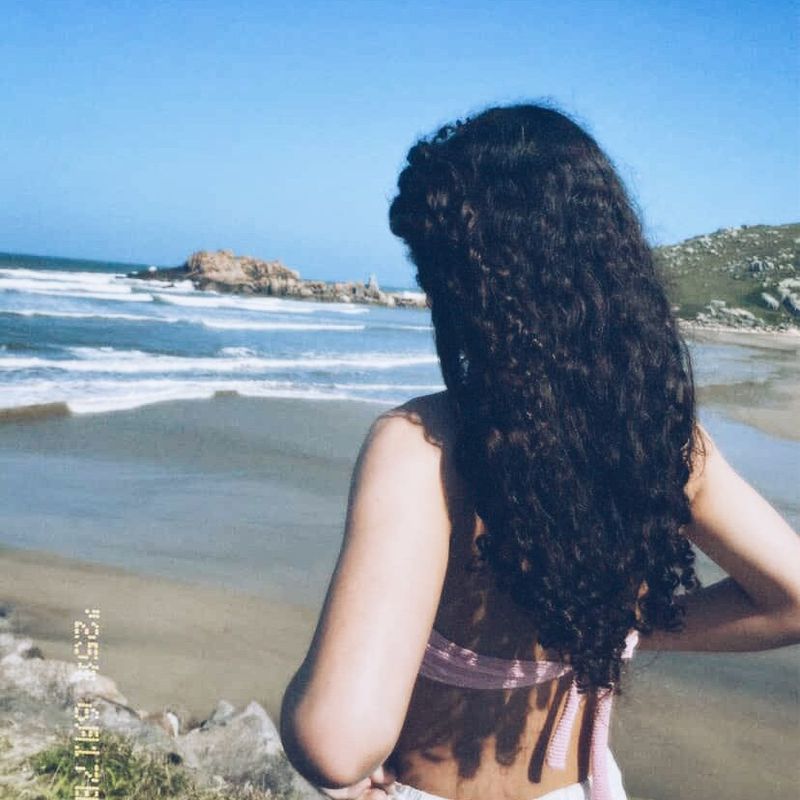 Maitê marçal de bem picture