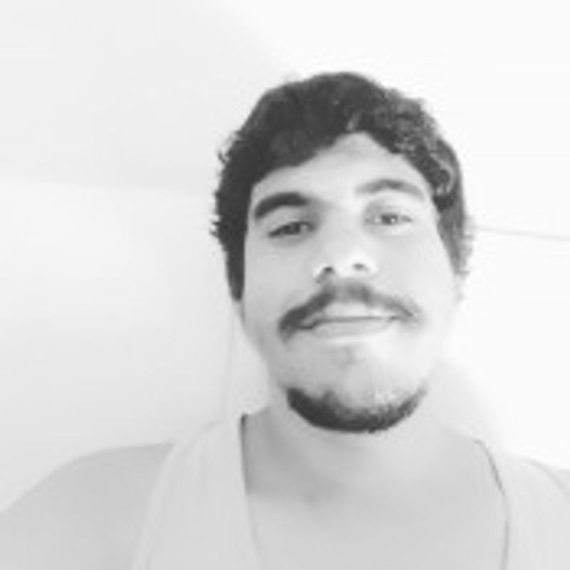 Gabriel Santos Silva Andrade picture