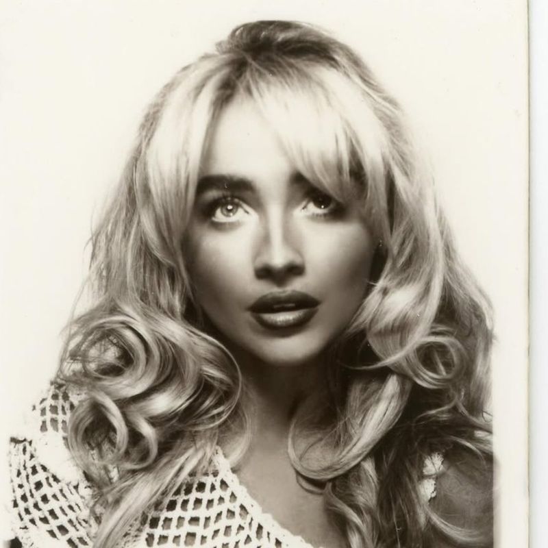 yasmin picture