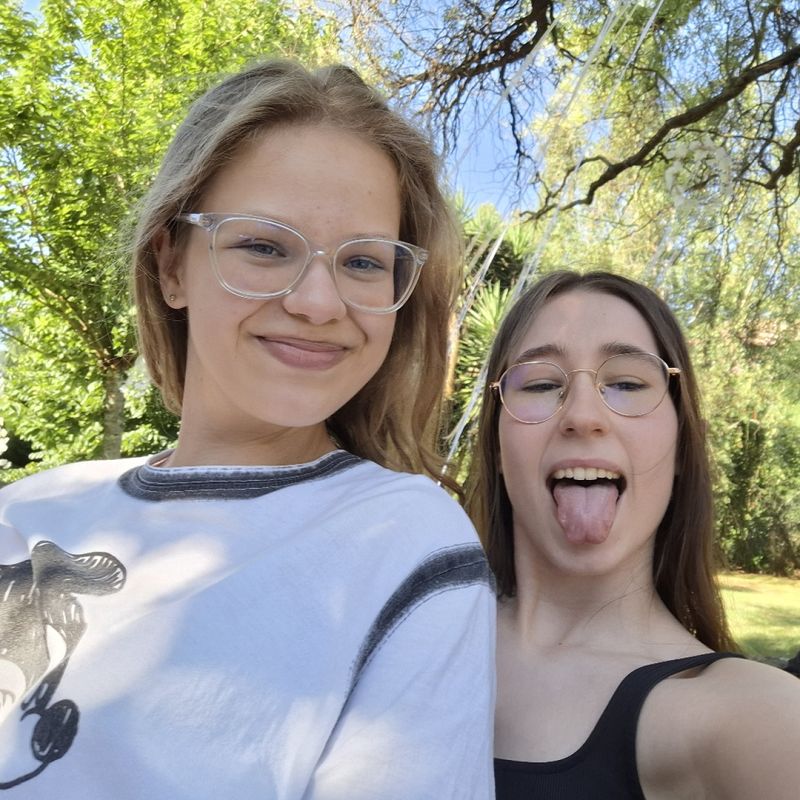 Olga-Doo picture