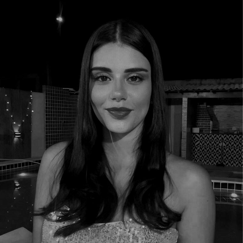 Eduarda Fernanda picture