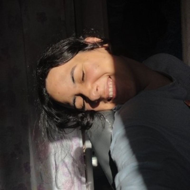noemi soares picture