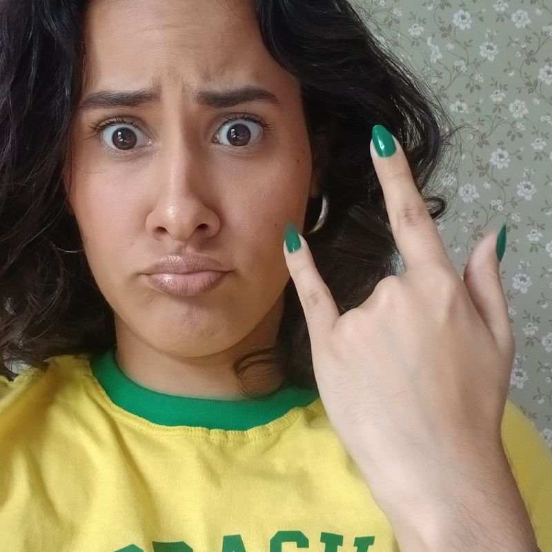 noemi soares picture