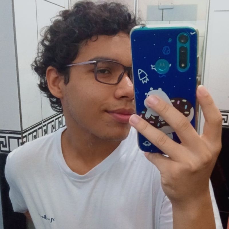Pedro Henrique Nunes  picture