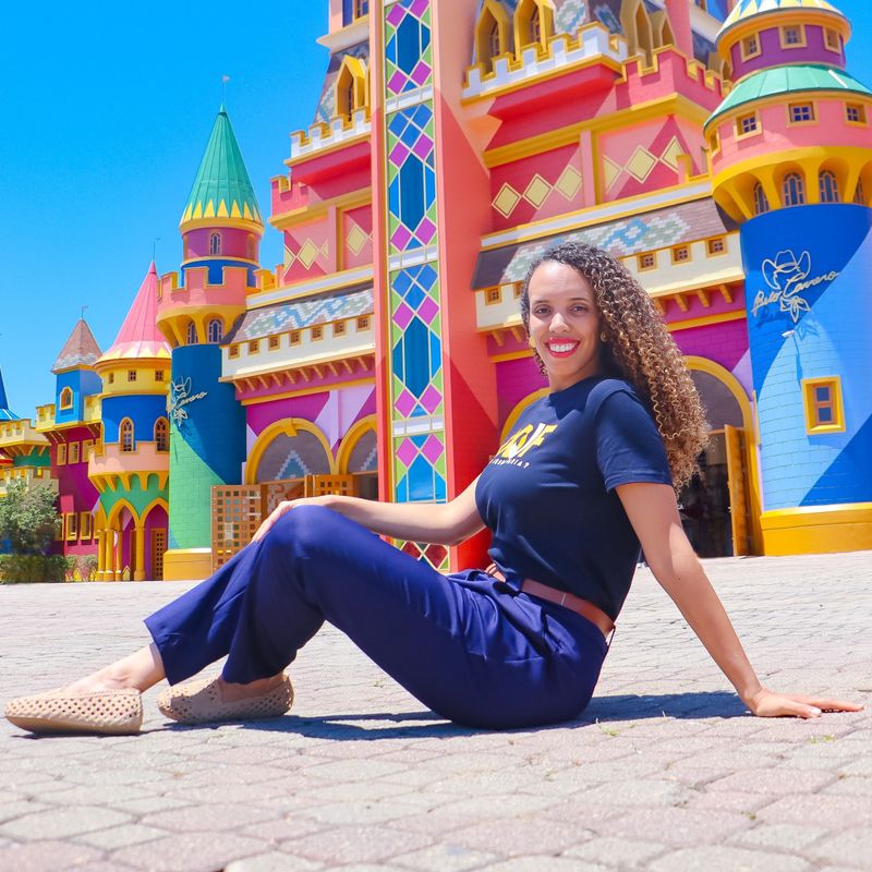 Mara Cristina  picture