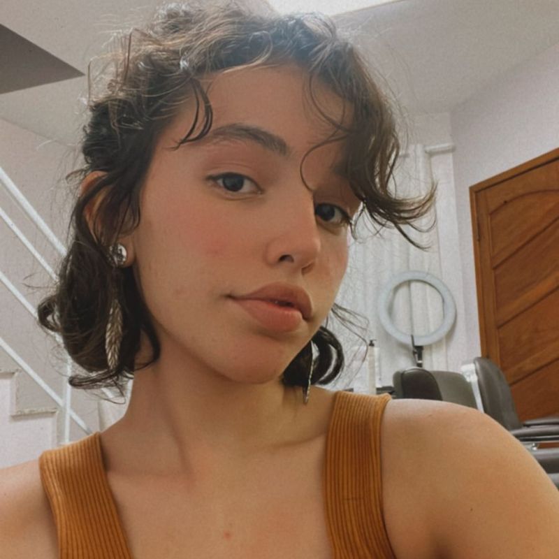 Bianca Bortoli picture