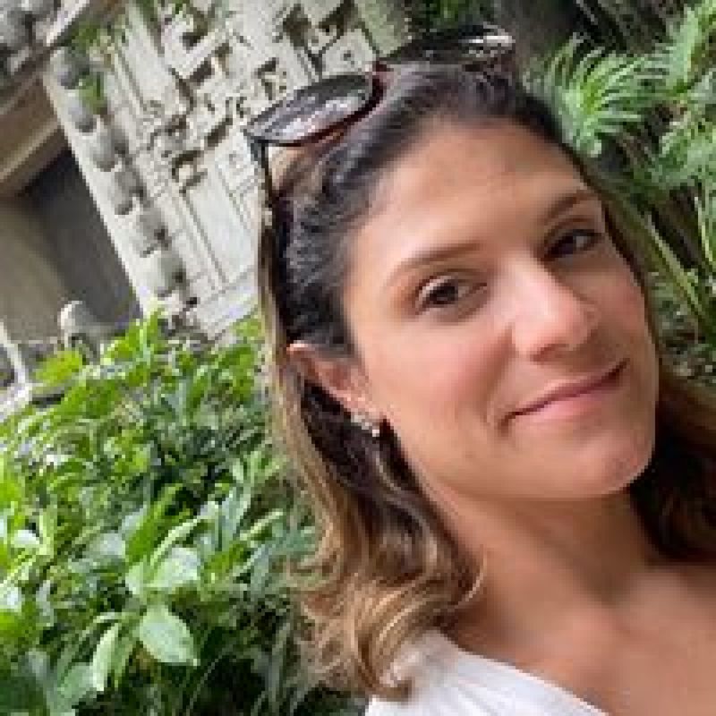 Clara Mousinho picture