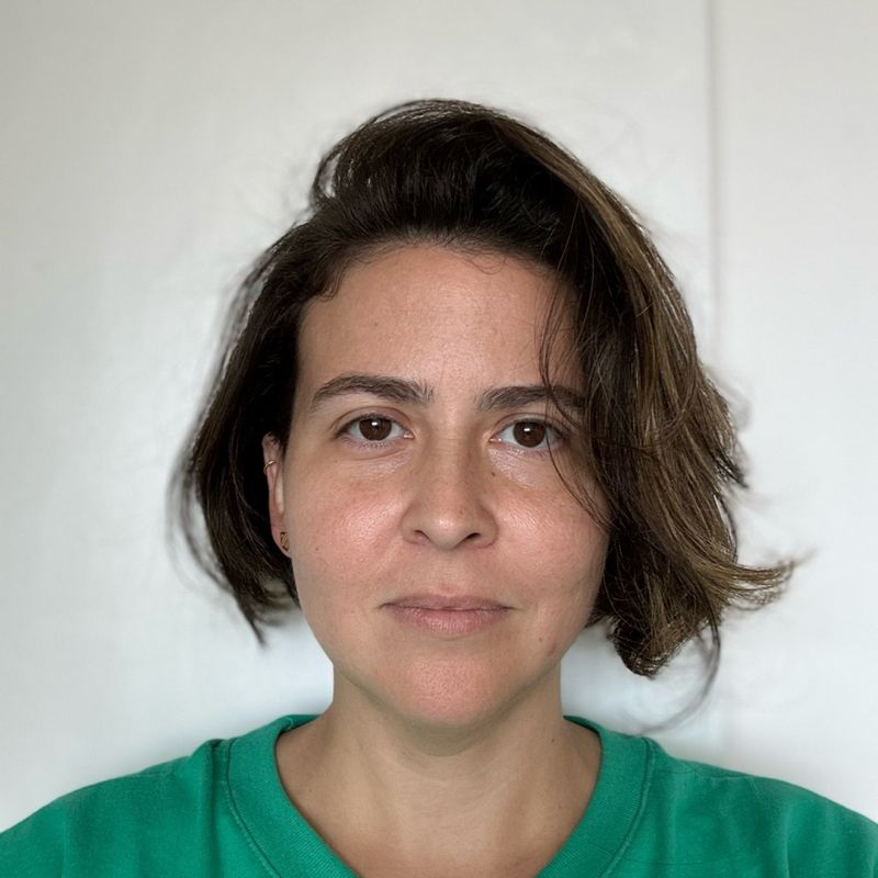 Rafaela C. picture