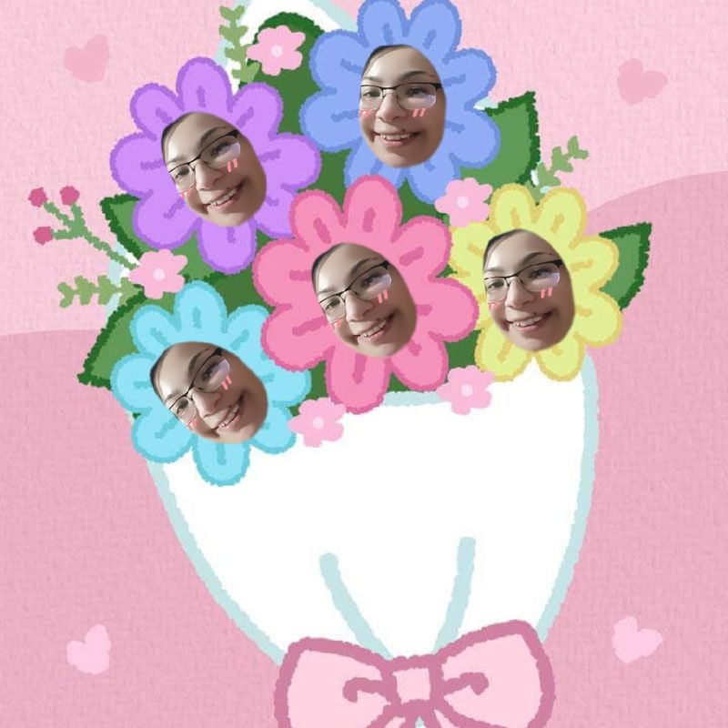 Anna Luisa Rodrigues  picture