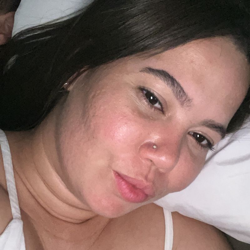 Carla Brito picture