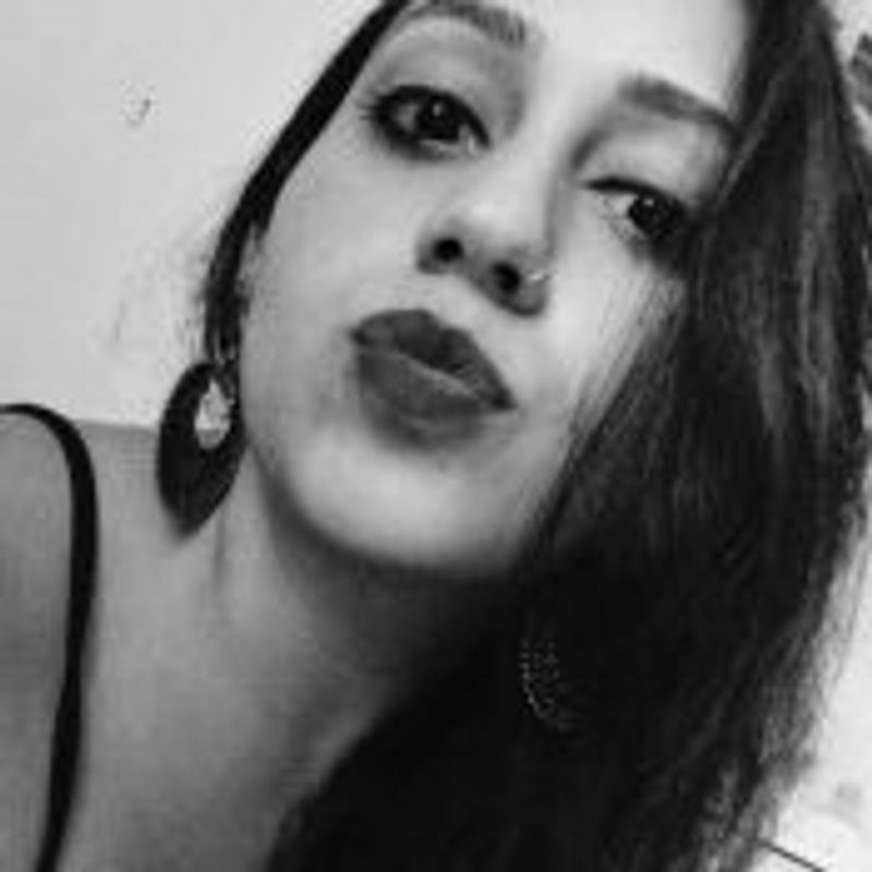 Luana Figueredo picture