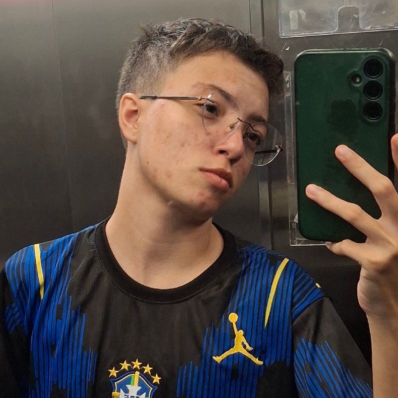 Caetano picture