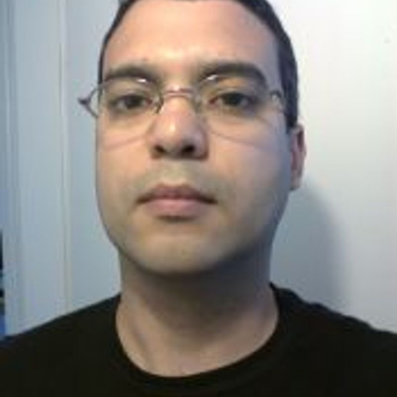 Apolo picture