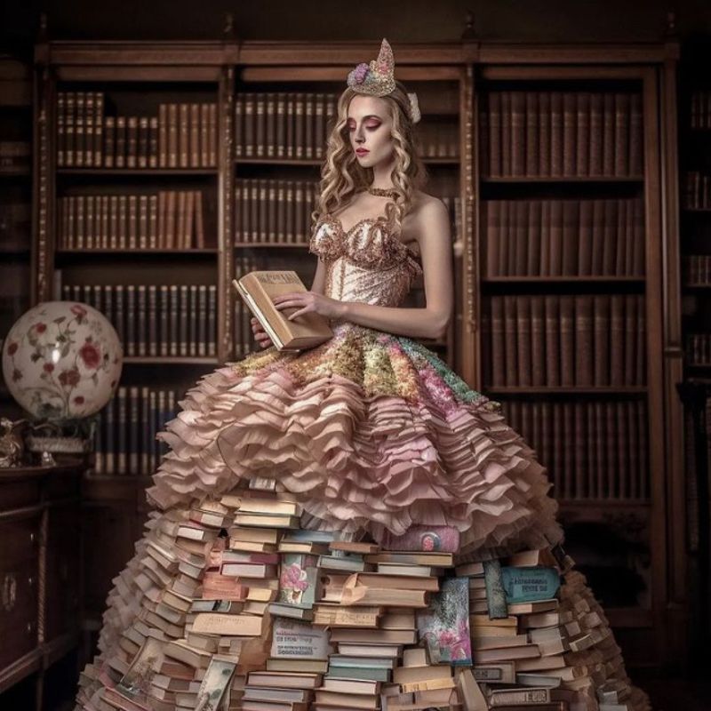 Alessandra picture