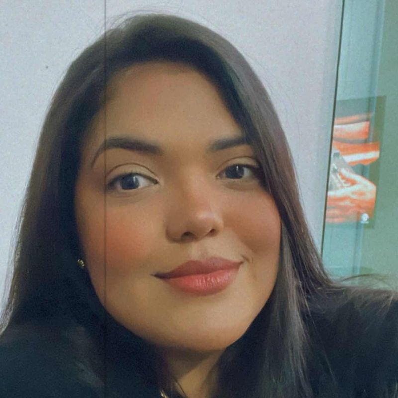 Ana Clara picture